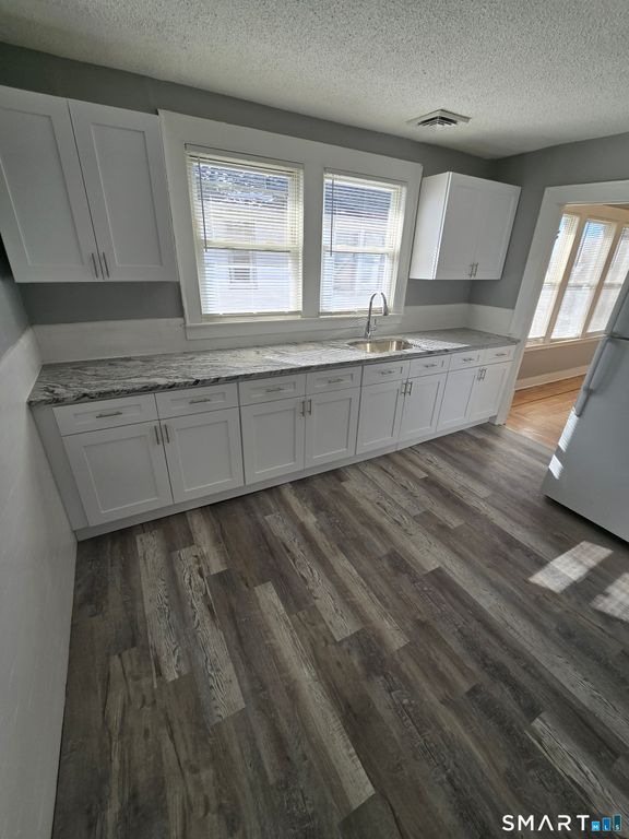 263 Sheffield Avenue 3, New Haven, CT 06511