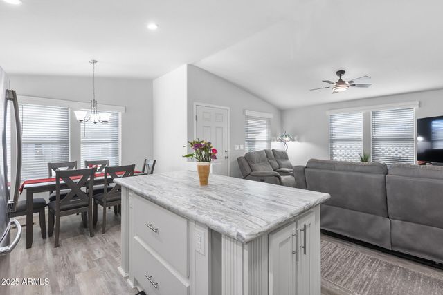 1363 N Plaza Drive 9, Apache Junction, AZ 85120