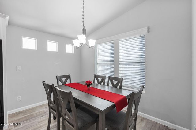 1363 N Plaza Drive 9, Apache Junction, AZ 85120