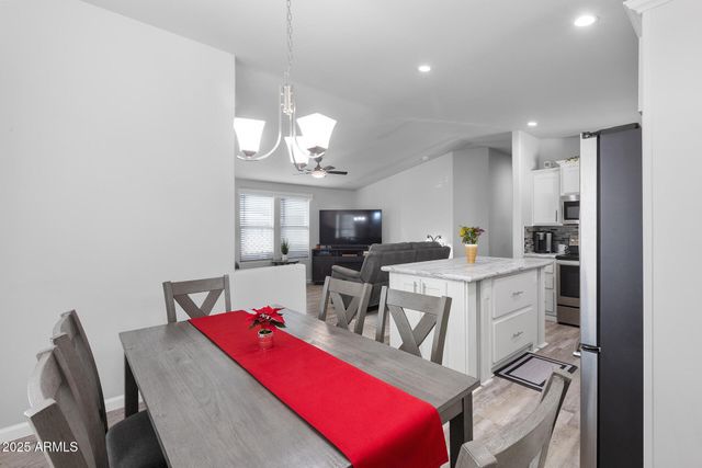 1363 N Plaza Drive 9, Apache Junction, AZ 85120