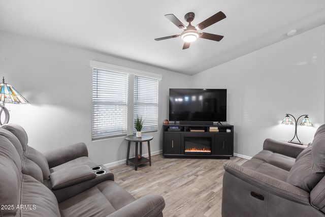 1363 N Plaza Drive 9, Apache Junction, AZ 85120