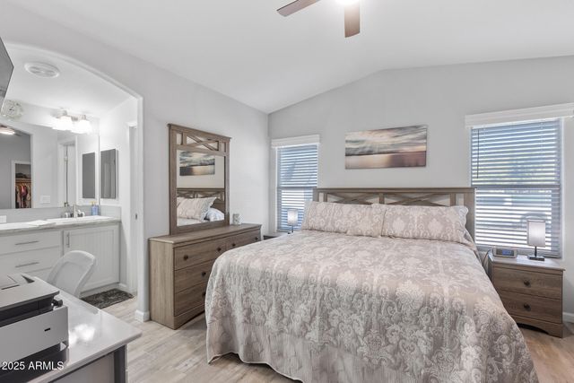 1363 N Plaza Drive 9, Apache Junction, AZ 85120