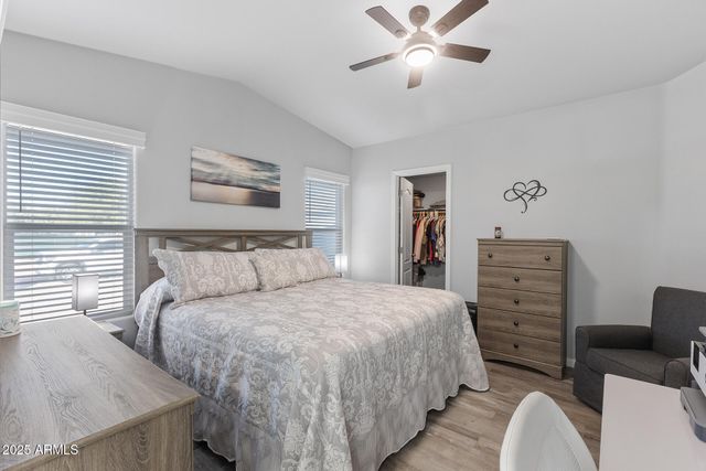 1363 N Plaza Drive 9, Apache Junction, AZ 85120