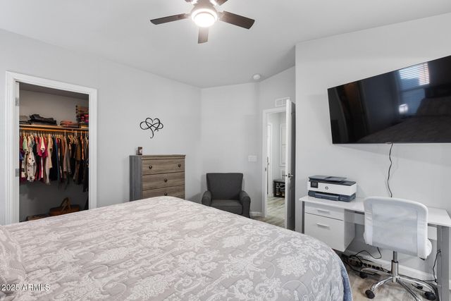 1363 N Plaza Drive 9, Apache Junction, AZ 85120