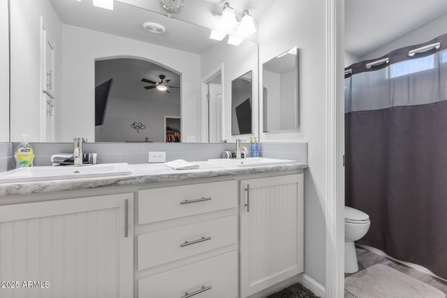 1363 N Plaza Drive 9, Apache Junction, AZ 85120