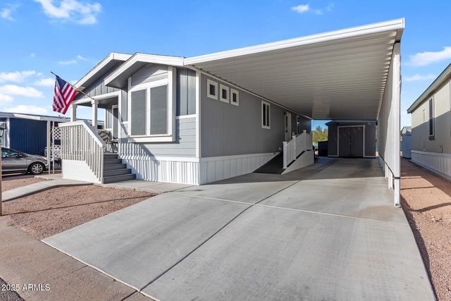 1363 N Plaza Drive 9, Apache Junction, AZ 85120