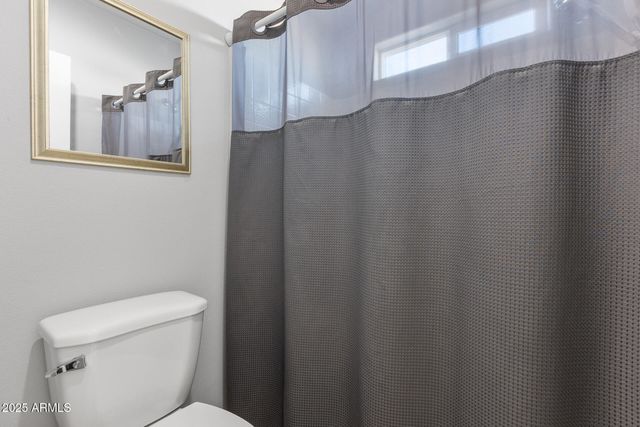 1363 N Plaza Drive 9, Apache Junction, AZ 85120