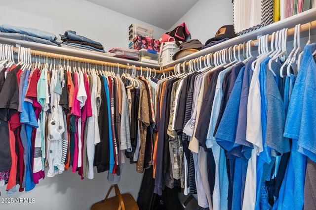 1363 N Plaza Drive 9, Apache Junction, AZ 85120