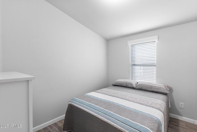 1363 N Plaza Drive 9, Apache Junction, AZ 85120