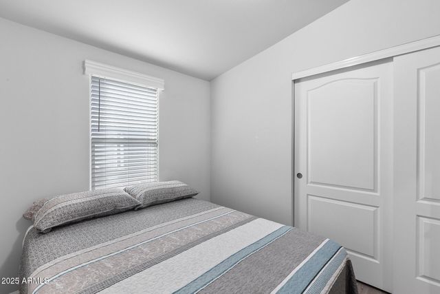 1363 N Plaza Drive 9, Apache Junction, AZ 85120