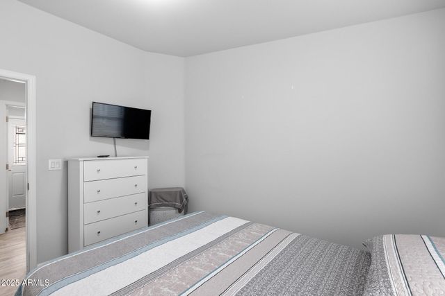 1363 N Plaza Drive 9, Apache Junction, AZ 85120