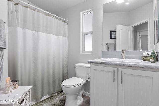 1363 N Plaza Drive 9, Apache Junction, AZ 85120