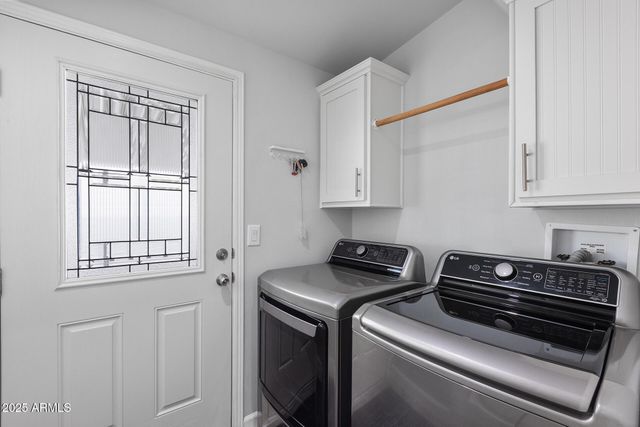 1363 N Plaza Drive 9, Apache Junction, AZ 85120