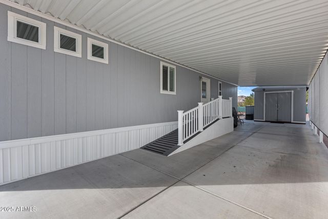 1363 N Plaza Drive 9, Apache Junction, AZ 85120