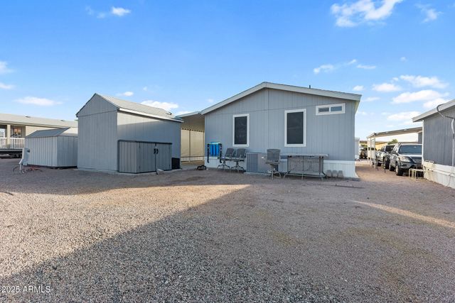 1363 N Plaza Drive 9, Apache Junction, AZ 85120