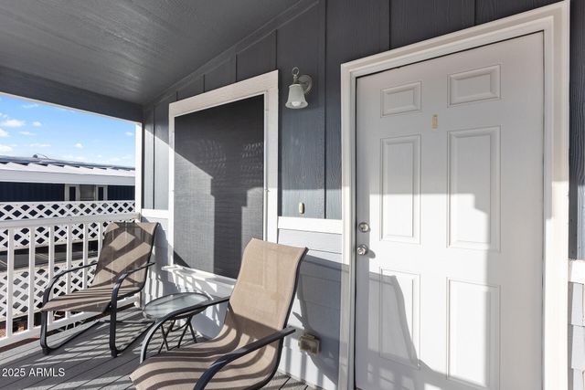 1363 N Plaza Drive 9, Apache Junction, AZ 85120