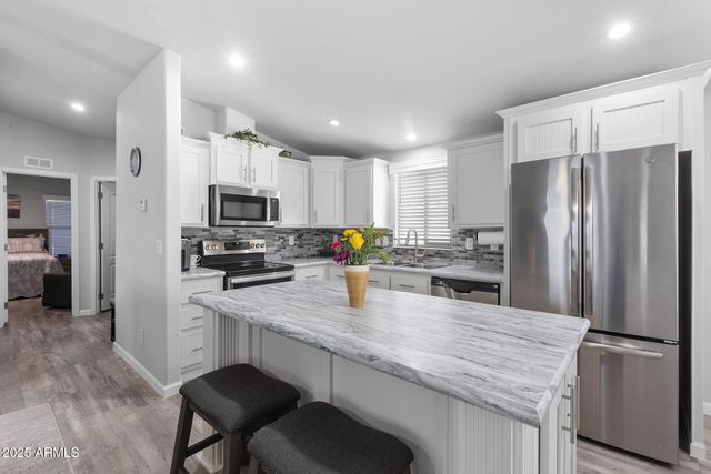 1363 N Plaza Drive 9, Apache Junction, AZ 85120