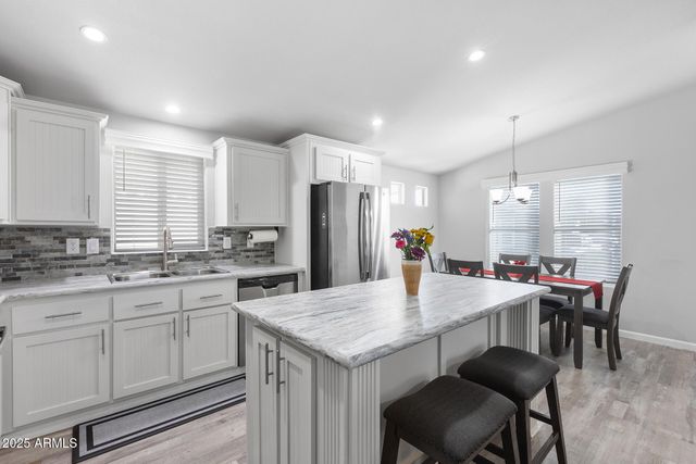 1363 N Plaza Drive 9, Apache Junction, AZ 85120