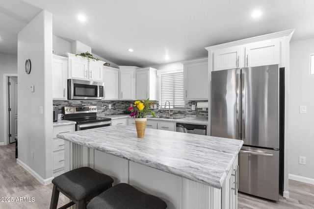 1363 N Plaza Drive 9, Apache Junction, AZ 85120