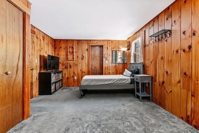 210 South Shore Road, New Durham, NH 03855