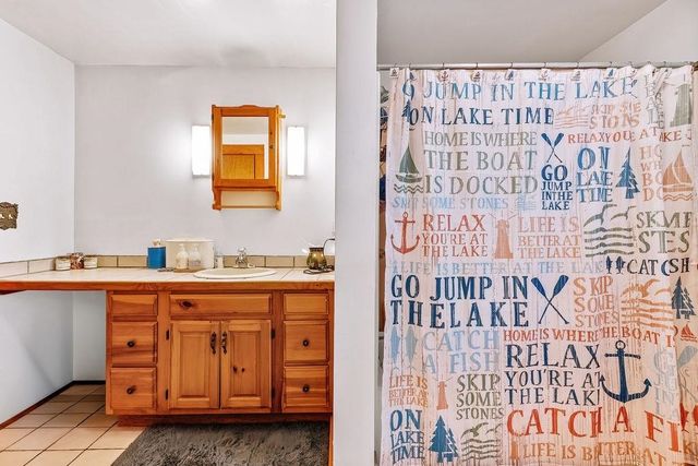 210 South Shore Road, New Durham, NH 03855