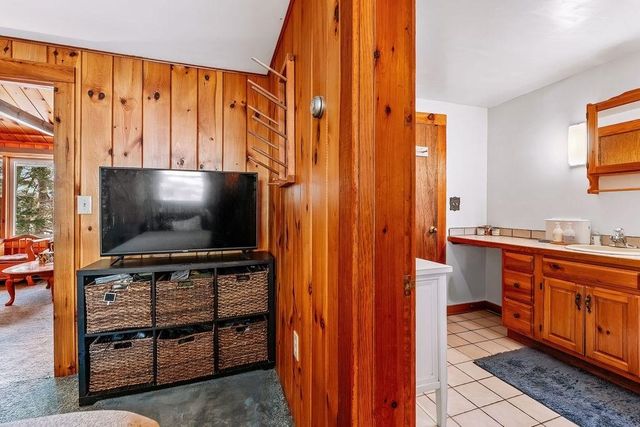 210 South Shore Road, New Durham, NH 03855