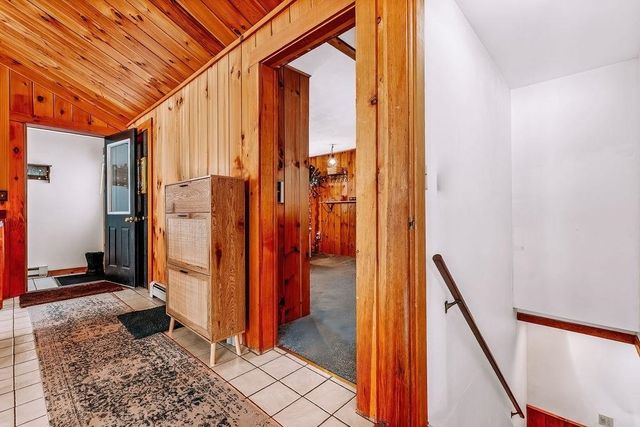 210 South Shore Road, New Durham, NH 03855