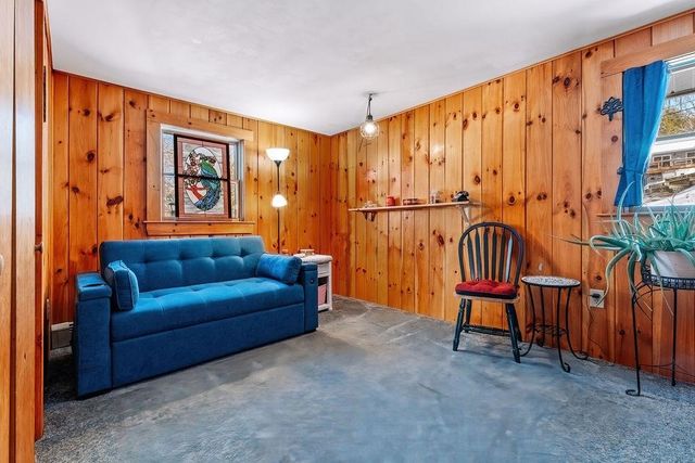 210 South Shore Road, New Durham, NH 03855