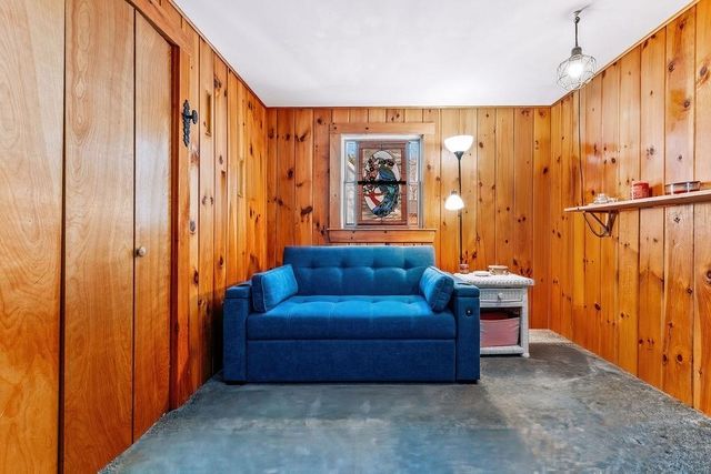 210 South Shore Road, New Durham, NH 03855