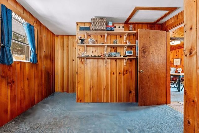 210 South Shore Road, New Durham, NH 03855