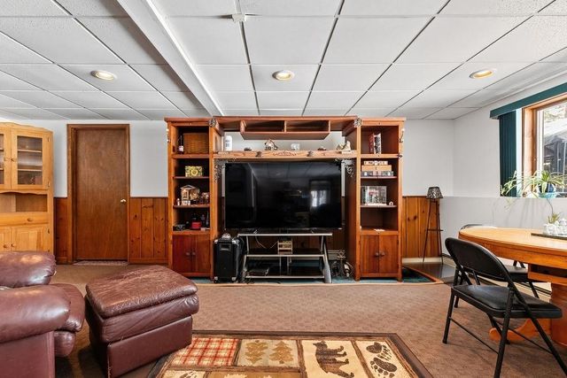 210 South Shore Road, New Durham, NH 03855