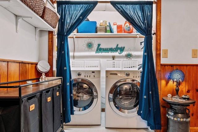 210 South Shore Road, New Durham, NH 03855