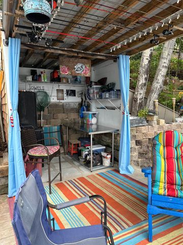 210 South Shore Road, New Durham, NH 03855