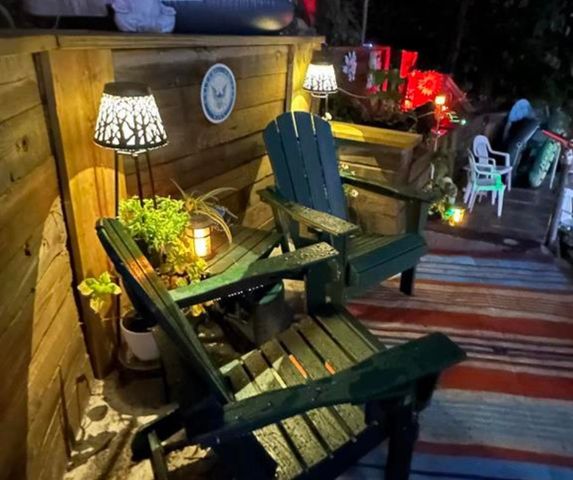 210 South Shore Road, New Durham, NH 03855