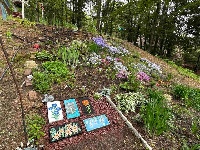 210 South Shore Road, New Durham, NH 03855