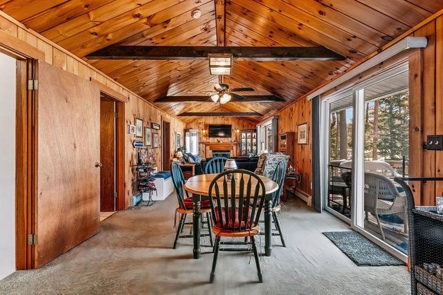 210 South Shore Road, New Durham, NH 03855