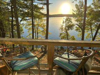 210 South Shore Road, New Durham, NH 03855