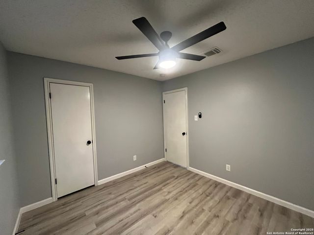 8230 Cantura Mills, Converse, TX 78109