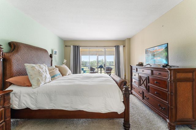 3654 Via Poinciana 504, Lake Worth, FL 33467