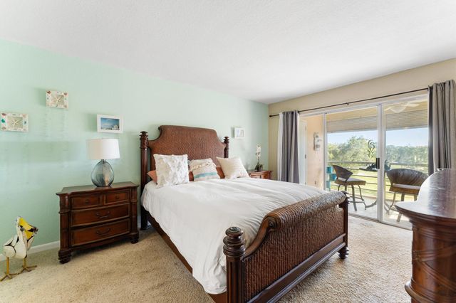 3654 Via Poinciana 504, Lake Worth, FL 33467