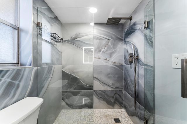 3654 Via Poinciana 504, Lake Worth, FL 33467