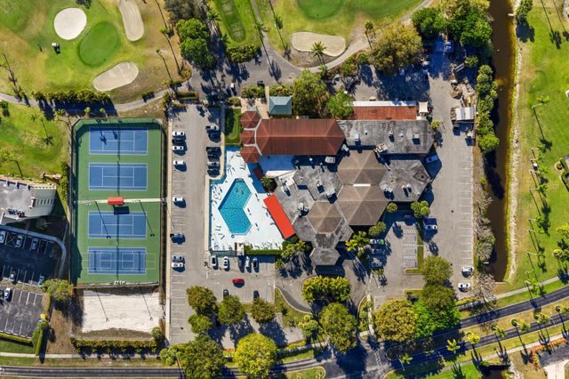 3654 Via Poinciana 504, Lake Worth, FL 33467