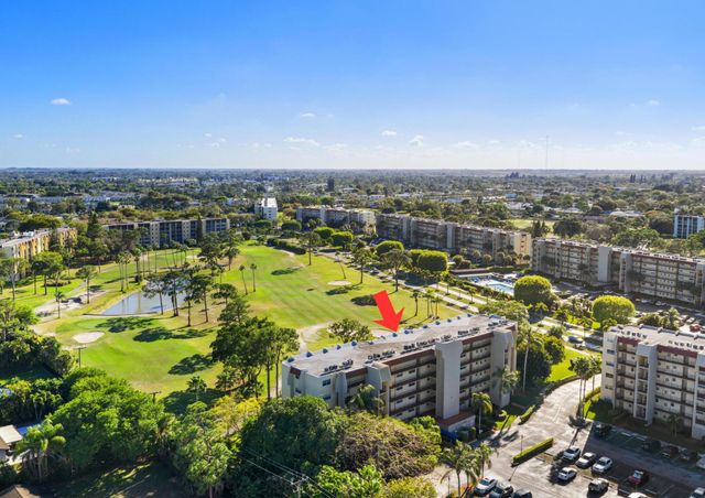 3654 Via Poinciana 504, Lake Worth, FL 33467