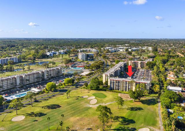 3654 Via Poinciana 504, Lake Worth, FL 33467