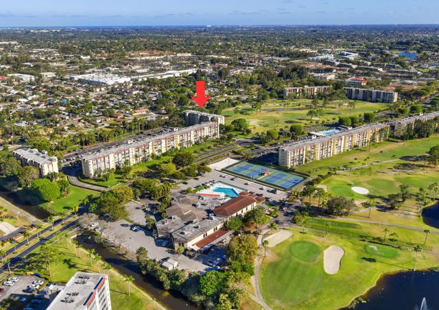 3654 Via Poinciana 504, Lake Worth, FL 33467