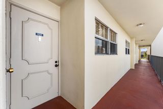 3654 Via Poinciana 504, Lake Worth, FL 33467