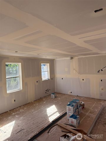 420 Elderberry Lane SW, Ocean Shores, WA 98569