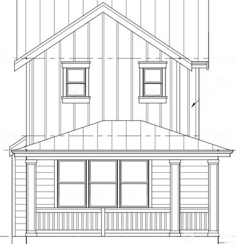 420 Elderberry Lane SW, Ocean Shores, WA 98569