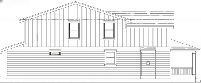 420 Elderberry Lane SW, Ocean Shores, WA 98569