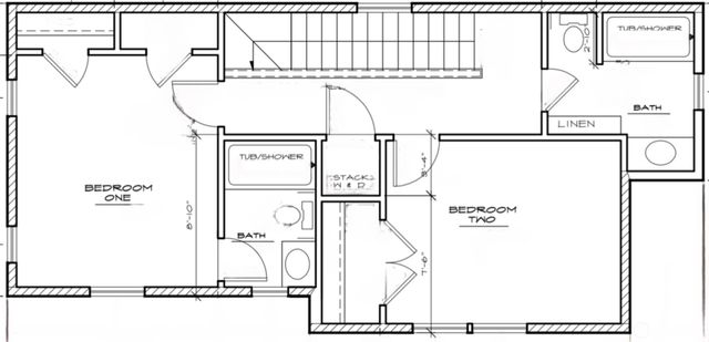 420 Elderberry Lane SW, Ocean Shores, WA 98569